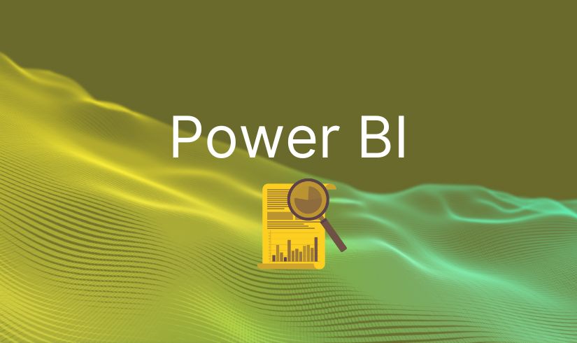 PowerBI