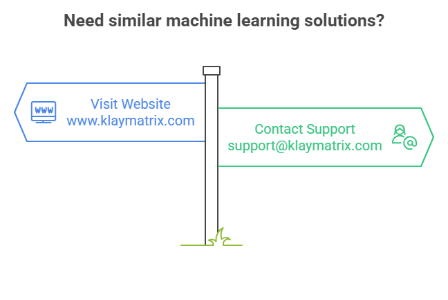 Machine Learning Use Cases in Retail visual selection
