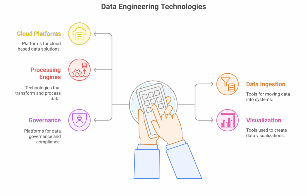 Modern Data Architecture A Beginners Guide to How Todays Data Systems Work visual selection 6 scaled