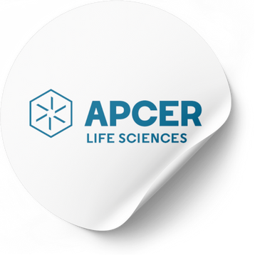 apcer